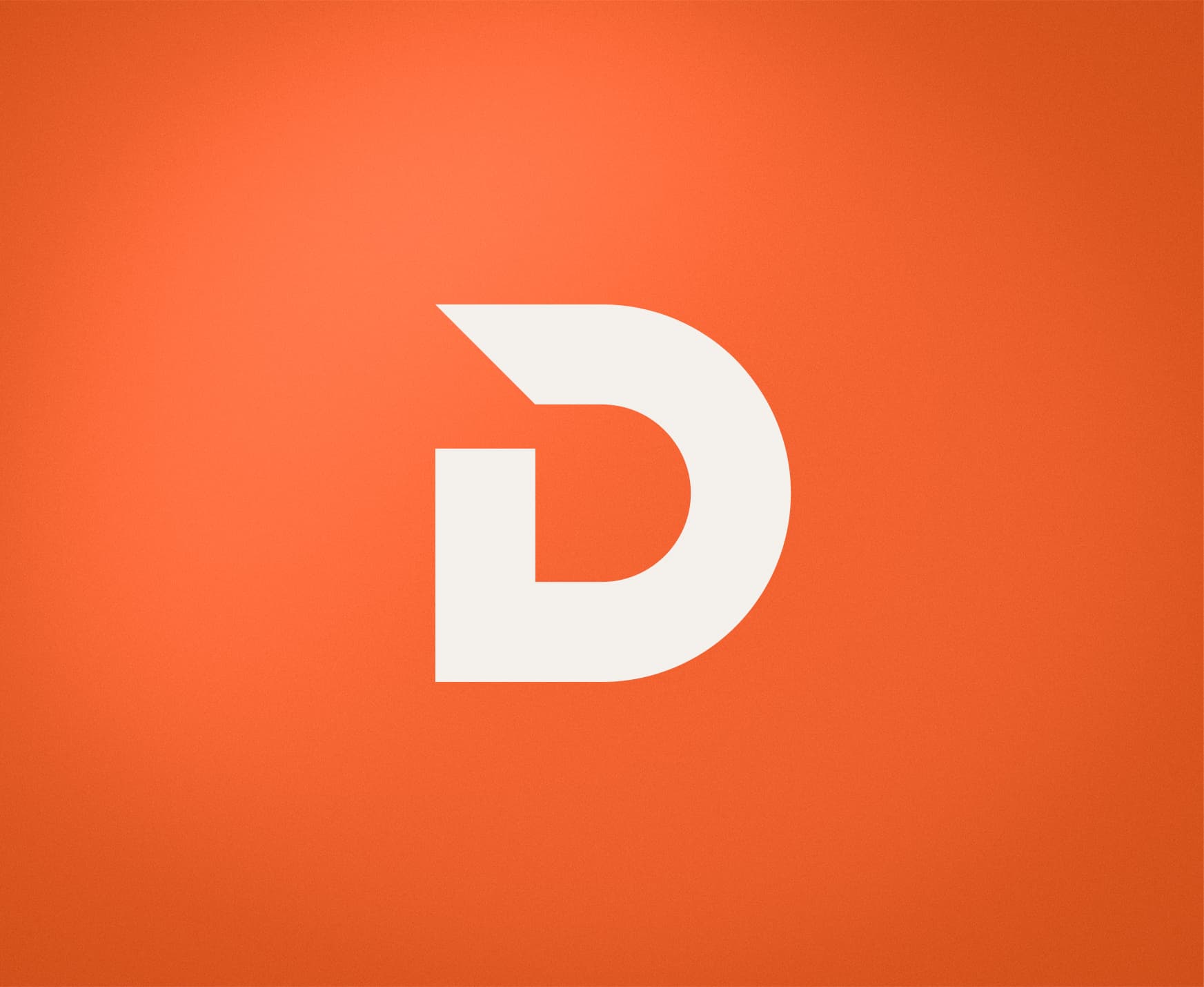 DDTAJ agency
