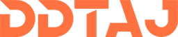 DDTAJ