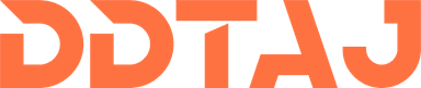 DDTAJ